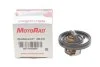 Термостат MOTORAD 656-91K (фото 2)