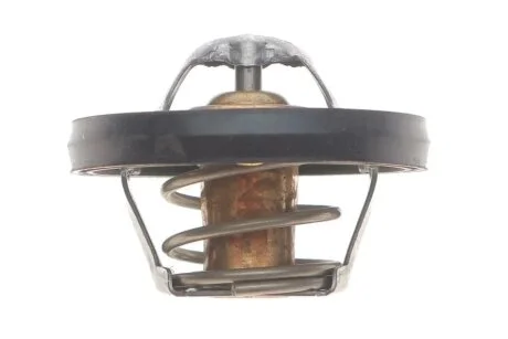 Термостат MOTORAD 656-91K