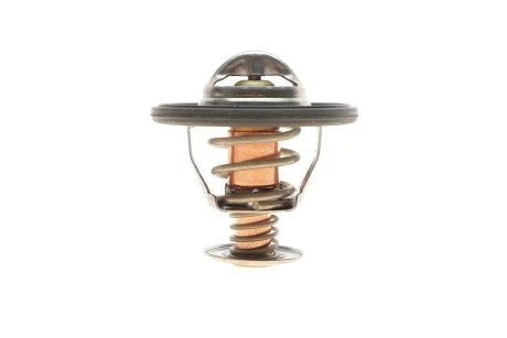 Термостат системи охолодження (82°C) FORD RANGER FORD USA PROBE II MAZDA 2, 3, 323 F V, 323 F VI, 323 P V, 323 S V, 323 S VI, 5, 6, 626 IV, 626 V, 6/KOMBI, B-SERIE, BT-50, CX-3 1.3-3.0D 11.88- MOTORAD 532-82K