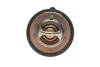 Термостат системи охолодження (82°C) FORD RANGER FORD USA PROBE II MAZDA 2, 3, 323 F V, 323 F VI, 323 P V, 323 S V, 323 S VI, 5, 6, 626 IV, 626 V, 6/KOMBI, B-SERIE, BT-50, CX-3 1.3-3.0D 11.88- MOTORAD 532-82K (фото 5)