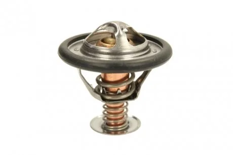 Термостат системи охолодження (82°C) CITROEN C4 AIRCROSS HYUNDAI H-1 LEXUS ES, IS II, LS, RX MITSUBISHI CARISMA, COLT CZC VI, COLT IV, COLT V, COLT VI, DELICA / SPACE GEAR 1.3-4.0 10.86- MOTORAD 299-82K