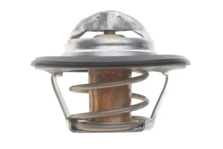 Термостат системи охолодження (82°C) CHEVROLET AVEO / KALOS, MATIZ, SPARK DAEWOO MATIZ, TICO DAIHATSU CHARADE I, CHARADE II, CHARADE III, CUORE VI, HIJET, SPARCAR FIAT SEDICI 0.7-3.0 10.77- MOTORAD 337-82K