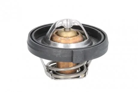 Термостат MOTORAD 340-91K