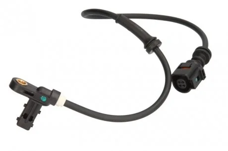 Датчик швидкості обертів коліс антиблокувальної системи гальм Delphi SS20494