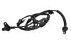 Датчик ABS передн Лів HYUNDAI TUCSON, TUCSON/SUV KIA SPORTAGE II 2.0-2.7 06.04-01.12 Delphi SS20504 (фото 1)