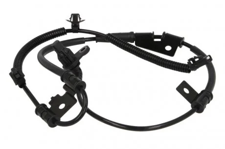 Датчик ABS передн Лів KIA SPORTAGE II 2.0/2.0D/2.7 09.04-12.10 Delphi SS20512