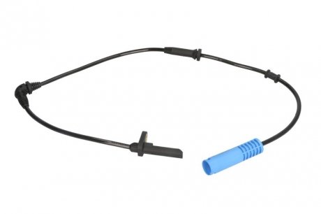 Датчик ABS Delphi SS20553