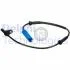 Датчик ABS передн лів/прав BMW 3 (E90), 3 (E91), 3 (E92) 2.0D-3.0D 08.05-12.13 Delphi SS20555 (фото 1)