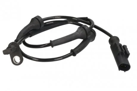 Датчик ABS задн Лів/Прав ABARTH 500 / 595 / 695, 500C / 595C / 695C FIAT 500, 500 C FORD KA 0.9-1.4 07.07- Delphi SS20540