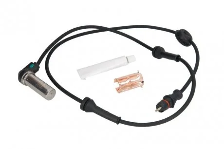 Датчик ABS DELPHI Delphi SS20583