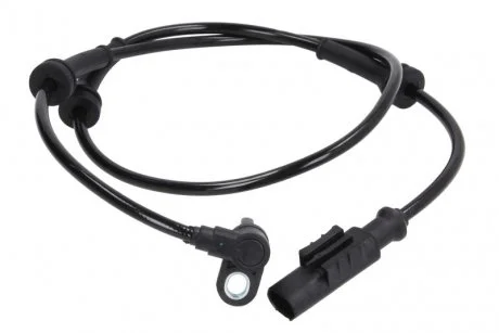 Датчик ABS DELPHI Delphi SS20597