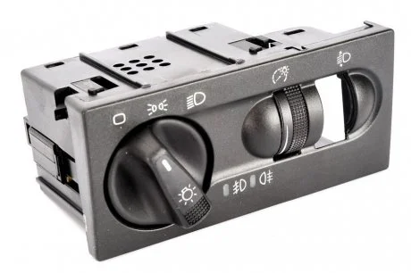 Вимикач TOPRAN TOPRAN / HANS PRIES 103 169