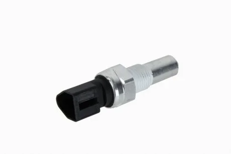 Вимикач HP300 599 TOPRAN TOPRAN / HANS PRIES 300 599