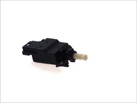 Вимикач HP400 681 TOPRAN TOPRAN / HANS PRIES 400 681