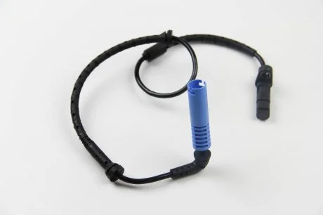 Датчик ABS BMW X5(E53) 3.0i-4.6is 00- задний Л/П AUTLOG AS4053