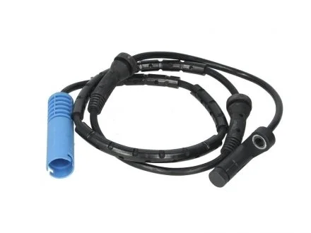 Датчик ABS задн Лів/Прав MINI (R50, R53), (R52) 1.4D/1.6 06.01-07.08 AUTLOG AS4069