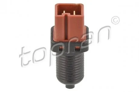 Вимикач HP721 098 TOPRAN TOPRAN / HANS PRIES 721 098