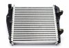 Радиатор интеркулера Audi Q7/VW Touareg 3.0/4.1 03-(L) NRF 30178 (фото 1)