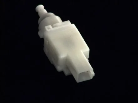 Вимикач HP721 901 TOPRAN TOPRAN / HANS PRIES 721 901