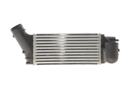 Інтеркулер NRF 30195