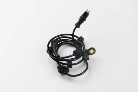 Датчик ABS AUTLOG AS4201