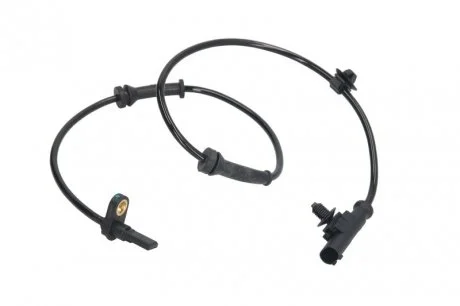 Датчик ABS C1/107/AYGO 05- перед. Л./Пр. AUTLOG AS4178