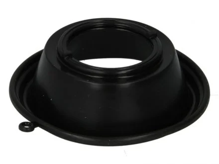 Поршень, вакуумний VCCY206 TOURMAX VCC-Y206