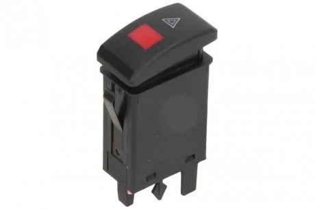 Вимикач HP113 576 TOPRAN TOPRAN / HANS PRIES 113 576