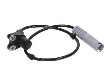 Датчик ABS передн Лів/Прав BMW 3 (E36), Z3 (E36) 1.7D-3.2 06.95-06.03 AUTLOG AS4289