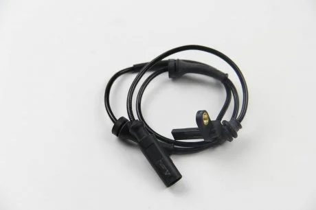 Датчик ABS передн Лів/Прав FIAT FIORINO/MINIVAN, LINEA, QUBO 1.3D-1.6D 05.07- AUTLOG AS4378