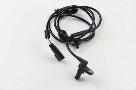 Датчик ABS перед. Transit V347 06- AUTLOG AS4199