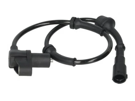 Датчик ABS передн Лів/Прав VW TRANSPORTER T4 1.8-2.5D 07.90-06.03 AUTLOG AS4285