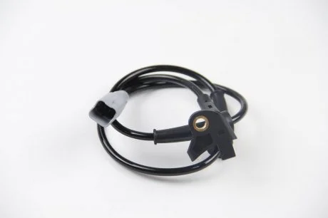 Датчик ABS передн Лів/Прав CITROEN BERLINGO, BERLINGO MULTISPACE, BERLINGO/MINIVAN, C4 GRAND PICASSO I, C4 PICASSO I PEUGEOT PARTNER, PARTNER TEPEE, PARTNER/MINIVAN 1.6-Electric 10.06- AUTLOG AS4392