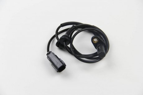 Датчик ABS Volvo XC90 02- перед Пр AUTLOG AS4424