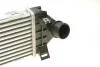 Радіатор інтеркулера Ford Galaxy/Mondeo/S-Max 1.6/1.8/2.0TDCi 07-15 NRF 30515 (фото 6)