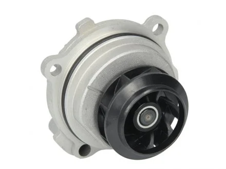 Насос охолоджуючої рідини AUDI A3, A4 B5, A4 B6, A4 B7, A6 C5 SEAT ALTEA, ALTEA XL, EXEO, EXEO ST, LEON, TOLEDO II, TOLEDO III SKODA OCTAVIA I, OCTAVIA II VW BORA, BORA I 1.6-2.0 11.94-05.15 SIL PA1270A