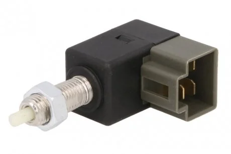 Вимикач HP820 358 TOPRAN TOPRAN / HANS PRIES 820 358