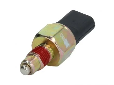 Вимикач HP820 465 TOPRAN TOPRAN / HANS PRIES 820 465