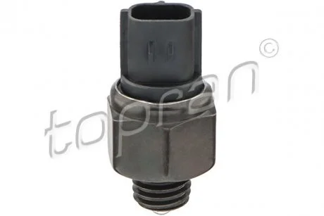 Вимикач HP820 466 TOPRAN TOPRAN / HANS PRIES 820 466