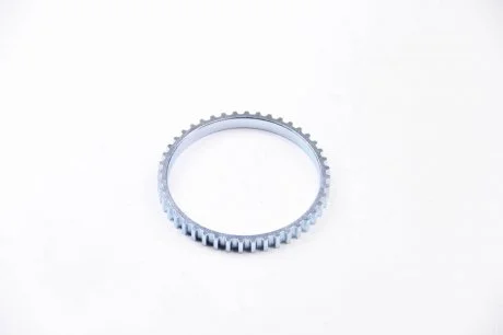 Кільце ABS перед. Лів./прав. KANGOO/LAGUNA 1.2-3.0 91- AUTLOG AS1001