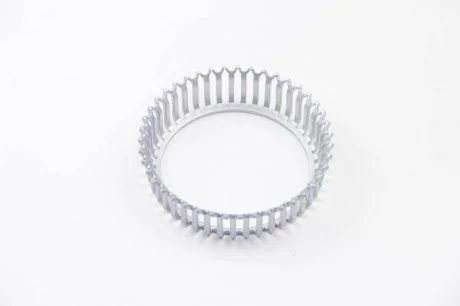 Кільце ABS зад. Лів./прав. GOLF III/IV/ CADDY II/OCTAVIA 1.0-2.3 83-13 AUTLOG AS1004