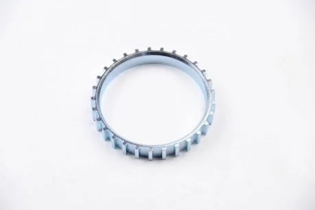 Кольцо ABS перед. лев./прав. (29 z/66,8 mm) Combo/Astra G/Vectra B 95-10 AUTLOG AS1008