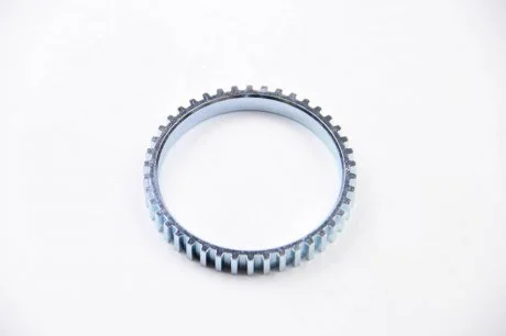 Кільце ABS зад. Лів./прав. Smart - CABRIO 0.6-1.0 00- AUTLOG AS1014