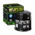 Фільтр оливи HIFLO HF740 (фото 1)
