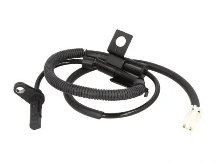 Датчик ABS передн Лів KIA SORENTO I 2.4-3.5 08.02-12.11 AUTLOG AS4501