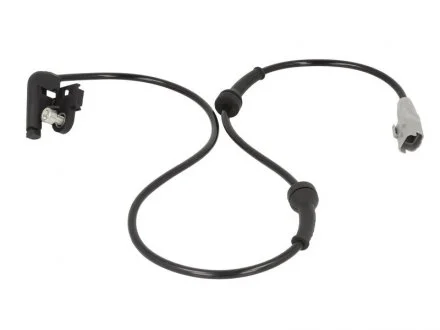 Датчик ABS (задній) CITROËN C4/PEUGEOT 307 1.4-2.0 00-11 AUTLOG AS4516