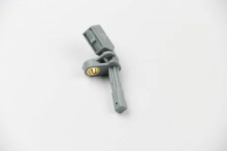 Датчик ABS OCTAVIA/VW CADDY III,GOLF VI, VII, PASSAT 03- задній Пр AUTLOG AS4534