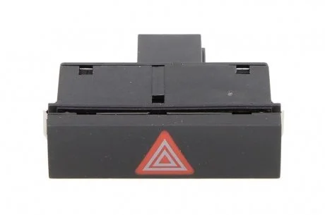 Вимикач HP116 242 TOPRAN TOPRAN / HANS PRIES 116 242