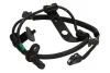 Датчик ABS задн Лів KIA CEE\'D, PRO CEE\'D 1.4-2.0LPG 12.06-02.13 AUTLOG AS4690 (фото 2)
