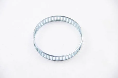 Кільце ABS AUTLOG AS1019